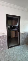Mini Flat For Rent Magodo Brooks Magodo Kosofe/Ikosi Lagos