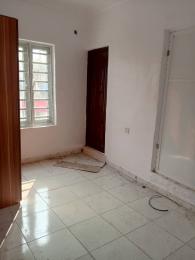 1 bedroom Mini Flat For Rent Ebute Metta Yaba Lagos 1 bedroom Mini Flat For Rent Ebute Metta Yaba Lagos