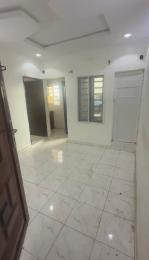 1 bedroom Mini Flat For Rent Ifako-Gbagada Lagos
