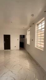 1 bedroom Mini Flat For Rent Shomolu Lagos