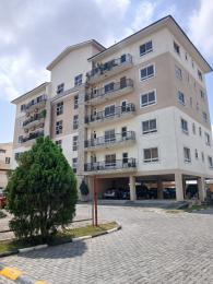 3 bedroom Block Of Flats For Rent Alagomeji Yaba Lagos 3 bedroom Block Of Flats For Rent Alagomeji Yaba Lagos