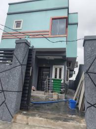 Mini Flat For Rent Surulere Lagos