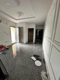 1 bedroom Mini Flat For Rent Sawmil Gtb Axis Gbagada Lagos