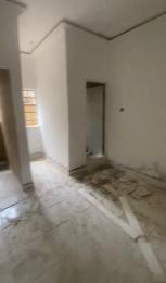 Self Contain For Rent Soluyi Gbagada Lagos Self Contain For Rent Soluyi Gbagada Lagos
