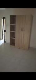 1 bedroom Mini Flat For Rent Estate Ologolo Lekki Lagos