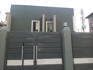 1 bedroom Mini Flat For Rent Gbagada Lagos