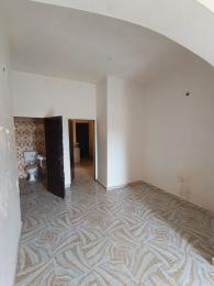 1 bedroom House For Rent Miracle Avenue Sangotedo Lagos