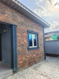 1 bedroom Mini Flat For Rent Off Agidi Road Alapere Alapere Kosofe/Ikosi Lagos
