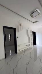 1 bedroom Mini Flat For Rent Aguda  Surulere Lagos