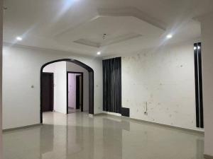 1 bedroom Block Of Flats For Rent Admiralty Way Lekki Phase 1 Lagos