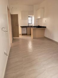 1 bedroom Mini Flat For Rent Ikate Elegushi Lekki Lagos