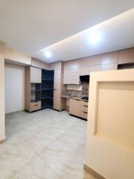 3 bedroom House For Rent Lekki Phase 1 Lagos 3 bedroom House For Rent Lekki Phase 1 Lagos