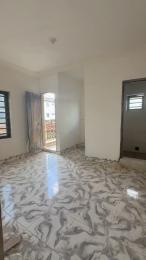 1 bedroom Self Contain For Rent Off Pedro Road Palmgroove Shomolu Lagos