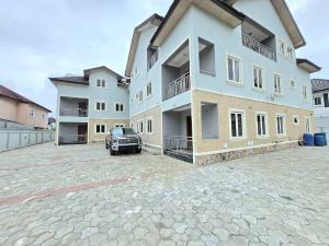 2 bedroom Flat & Apartment For Rent Lekki Phase 1 Lagos 2 bedroom Flat & Apartment For Rent Lekki Phase 1 Lagos