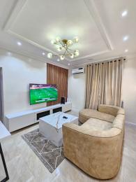 1 bedroom Flat & Apartment Short let Lekki Phase 1 Lagos 1 bedroom Flat & Apartment Short let Lekki Phase 1 Lagos