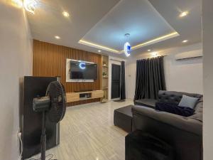 1 bedroom Flat & Apartment Short let Oko Oba Agege Lagos 1 bedroom Flat & Apartment Short let Oko Oba Agege Lagos