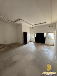 1 bedroom Mini Flat For Rent Agungi Lekki Lagos