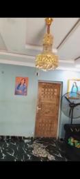 2 bedroom Mini Flat For Rent Off Ekoro Road Abule Egba Abule Egba Lagos