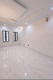 1 bedroom Flat & Apartment For Rent Victoria Bay 1 Orchid Road Ikota Lekki Lagos