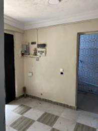 1 bedroom Flat & Apartment For Rent In A Flood Free Secure And Gated Estate Off Kunsela Road Ikate Elegushi Lekki Lagos