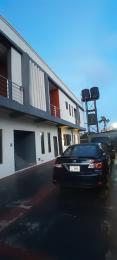 1 bedroom Mini Flat For Rent Addo Ajah Lagos