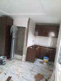 1 bedroom Self Contain For Rent Ogoyo Estate Mobile Road Ilaje Ajah Lagos