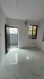 1 bedroom Self Contain For Rent Ikota Lekki Lagos