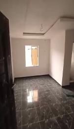 Self Contain For Rent Abule Ijesha  Yaba Lagos Self Contain For Rent Abule Ijesha  Yaba Lagos