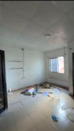 Self Contain For Rent Ilupeju Lagos