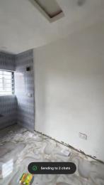 Studio Apartment For Rent Shomolu Lagos
