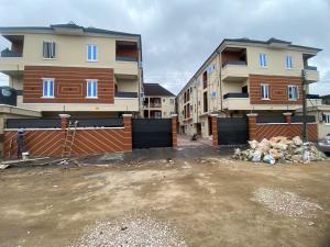 Self Contain For Rent Pedro Gbagada Lagos Self Contain For Rent Pedro Gbagada Lagos