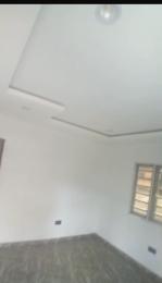 Self Contain For Rent Òlòrúñda Estate Alapere Kosofe/Ikosi Lagos