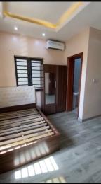 Self Contain For Rent Akoka Yaba Lagos