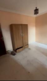 Self Contain For Rent Shomolu Lagos