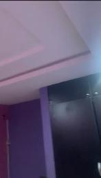 Self Contain For Rent Shangisha Kosofe/Ikosi Lagos