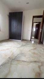 Self Contain For Rent Ilaje Bariga Shomolu Lagos