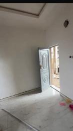 Self Contain For Rent Gbagada Lagos