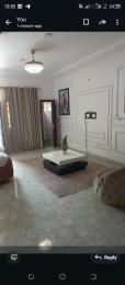 3 bedroom Block Of Flats For Rent Ajiwe, Abraham Adesanya Ajiwe Ajah Lagos