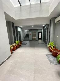 3 bedroom Block Of Flats For Rent Off Admiralty Way Lekki Phase 1 Lagos
