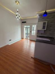 1 bedroom Mini Flat For Rent Alpha Beach Road, New Road Igbo Efon Lekki Lagos