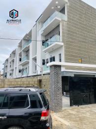 2 bedroom Block Of Flats For Sale Lekki Phase1 Lekki Phase 1 Lagos 2 bedroom Block Of Flats For Sale Lekki Phase1 Lekki Phase 1 Lagos