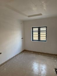 2 bedroom Flat & Apartment For Sale Prime Water View Estate, Well Secured Estate, Freedom Way Lekki Phase 1 Lagos