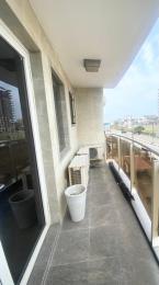 3 bedroom Flat & Apartment For Rent Oniru Victoria Island Lagos