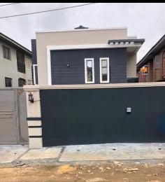 2 bedroom Duplex For Sale Olowoira , Omole Phase 2 Extension Omole Phase 2 Ojodu Lagos 2 bedroom Duplex For Sale Olowoira , Omole Phase 2 Extension Omole Phase 2 Ojodu Lagos