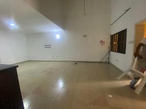 2 bedroom Block Of Flats For Rent Lekki Phase I Lekki Phase 1 Lagos 2 bedroom Block Of Flats For Rent Lekki Phase I Lekki Phase 1 Lagos