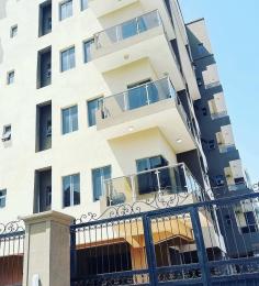 3 bedroom Flat & Apartment For Sale Oniru Victoria Island Lagos