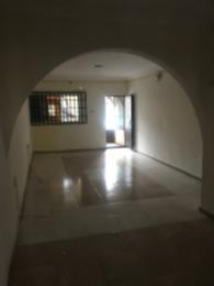 3 bedroom Block Of Flats For Rent Eletu Osapa London Lekki Lagos