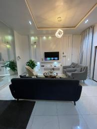 1 bedroom Mini Flat For Rent Spg Road Ologolo Lekki Lagos