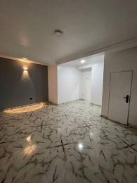 1 bedroom Mini Flat For Rent Igbo Efon Lekki Lagos