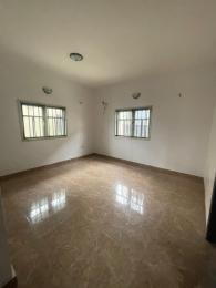 1 bedroom Mini Flat For Rent Eletu Osapa London Lekki Lagos